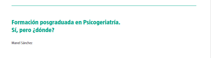 Edu Delgado tweet media