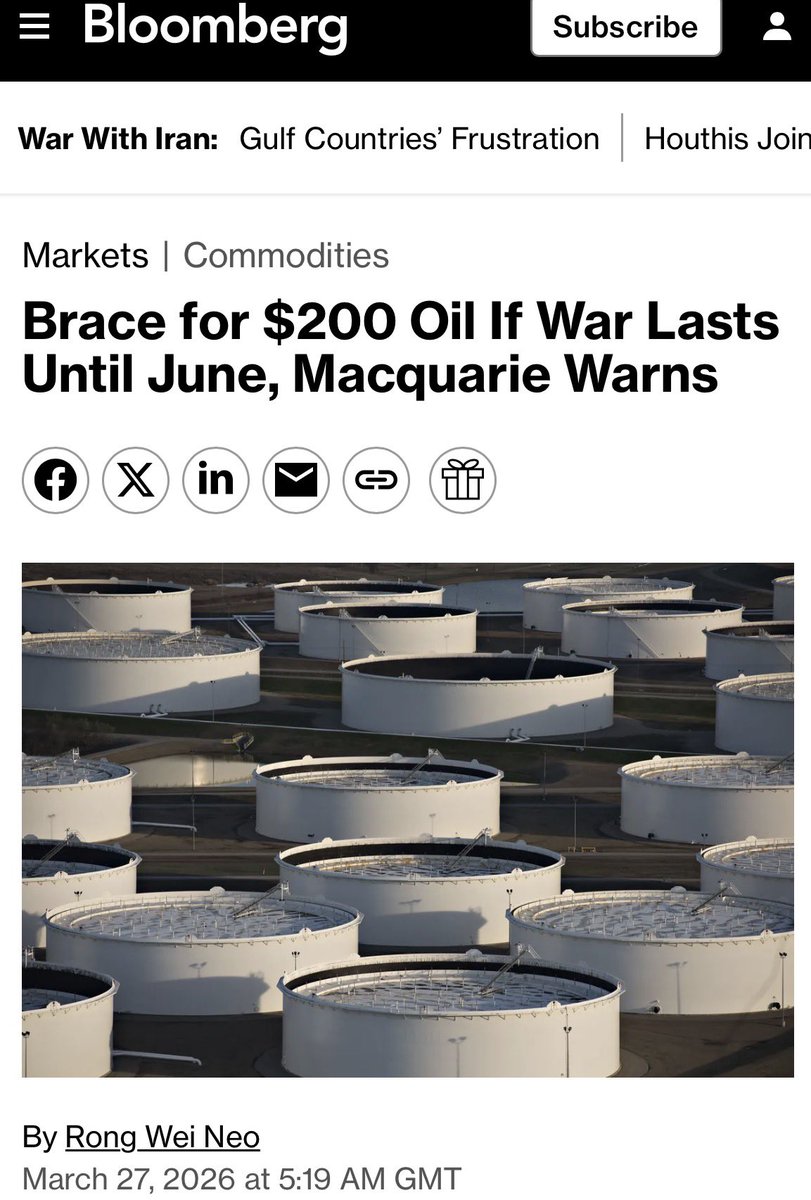 Wolf 🐺 tweet media