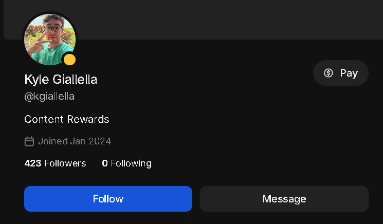 sikey (whop arc) tweet media