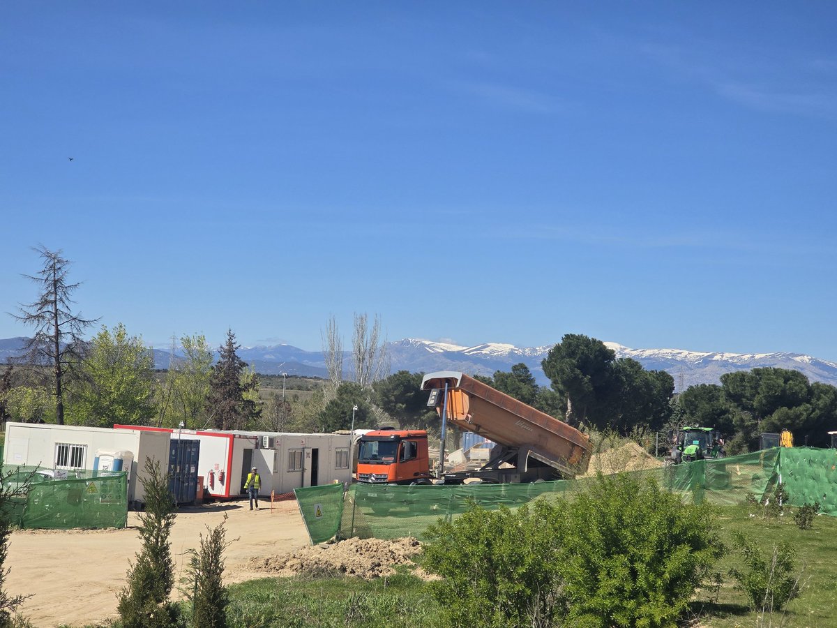 NOMEGACANTON tweet media