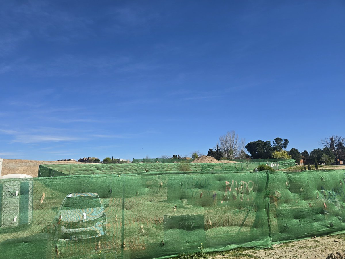 NOMEGACANTON tweet media