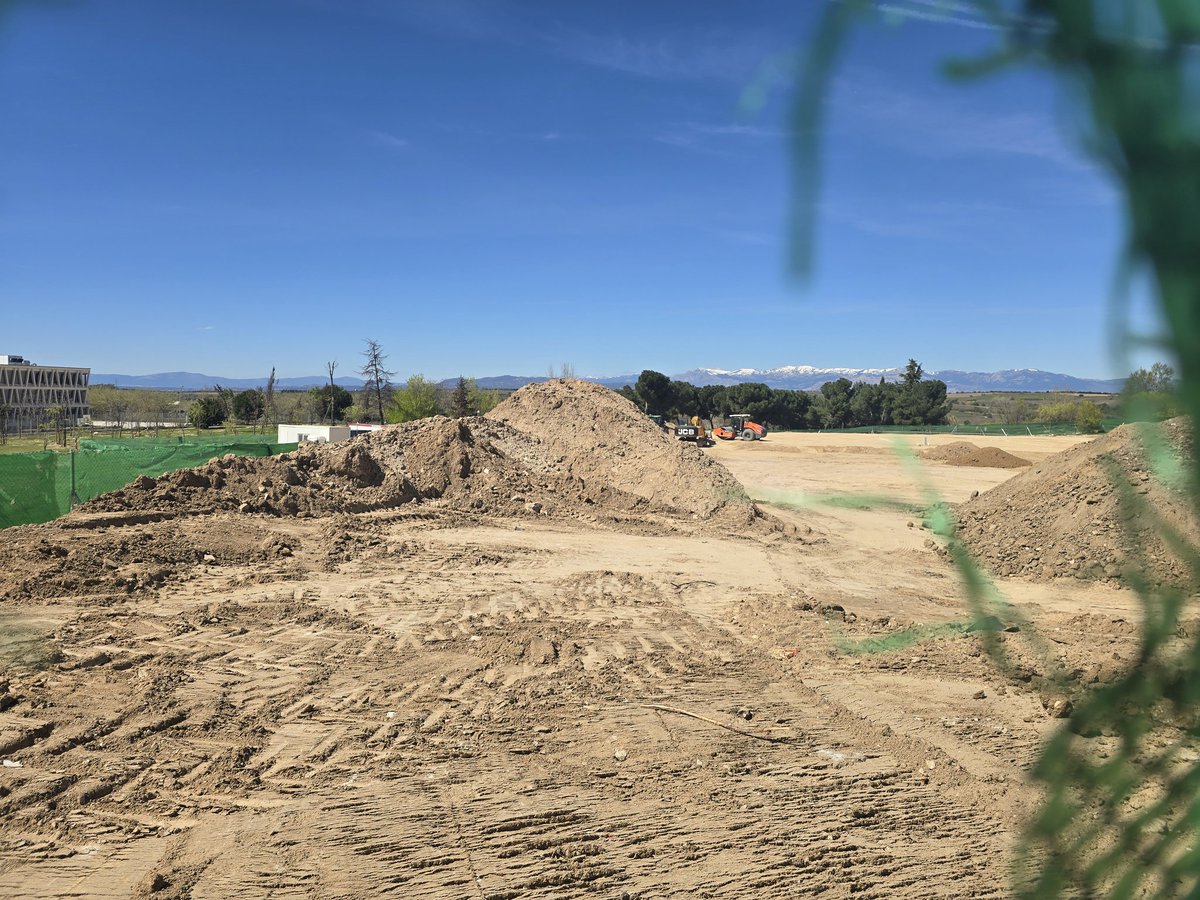 NOMEGACANTON tweet media