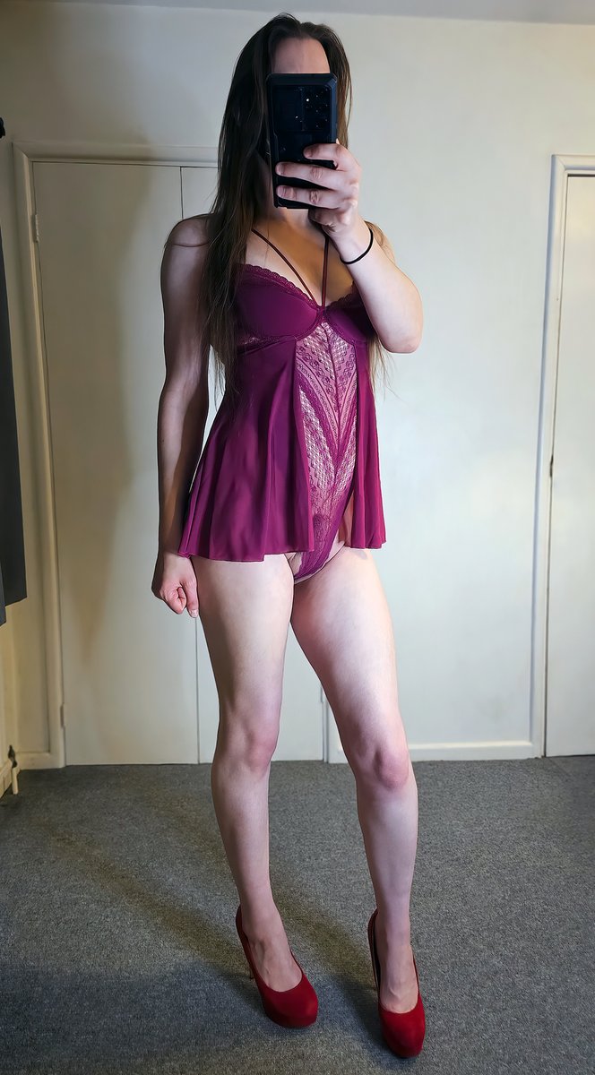 Ashleigh Adcox tweet media