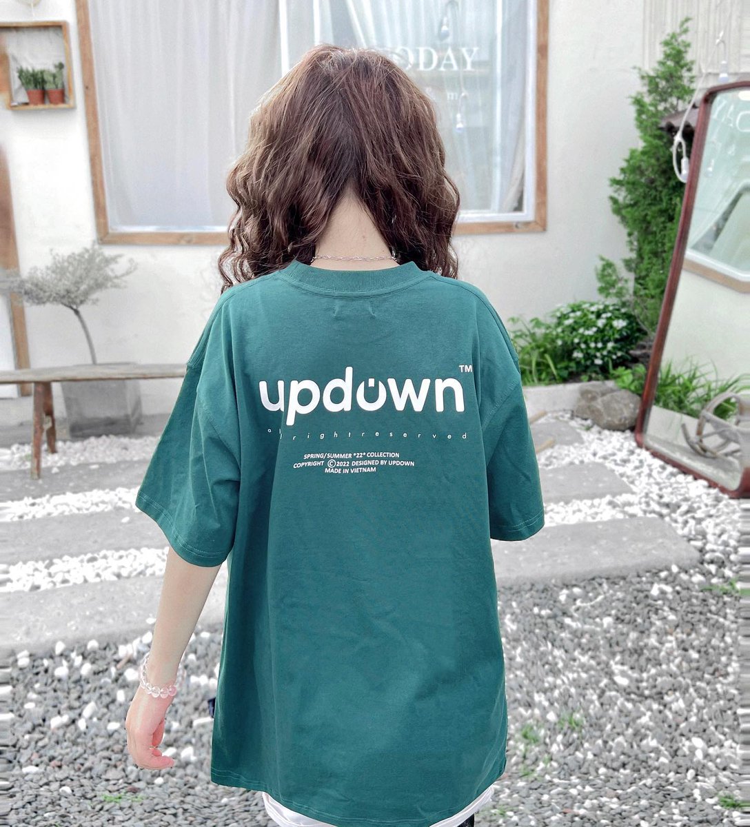 「so lucky, my love」 tweet media