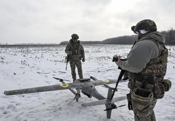 GETAnalysis's tweet image. adblog.ca: Humans are increasingly living by #technologies, &amp;amp; they are increasingly dying by technologies - &amp;amp; in that regard, worse is still to come, as #killing machines are 'perfected' 

msn.com/en-ca/news/wor…