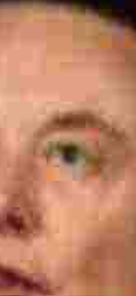 OrdinalTweets tweet media