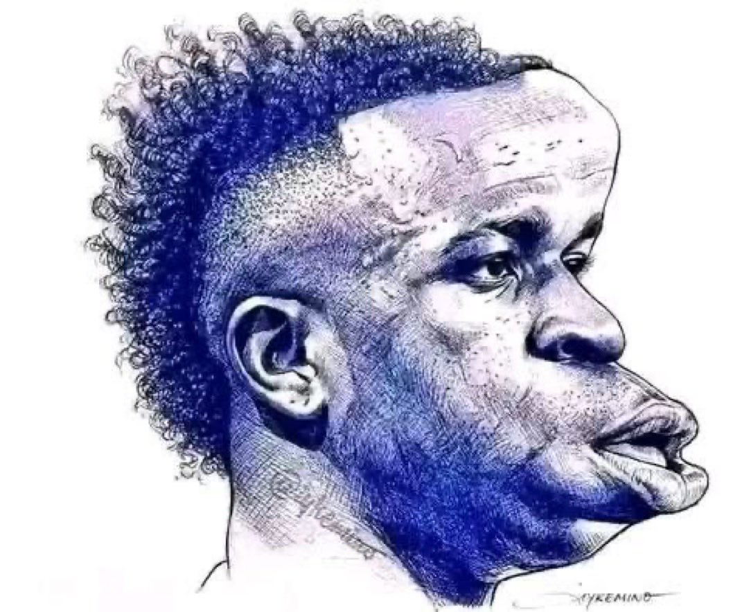 Jamestheokafor tweet media