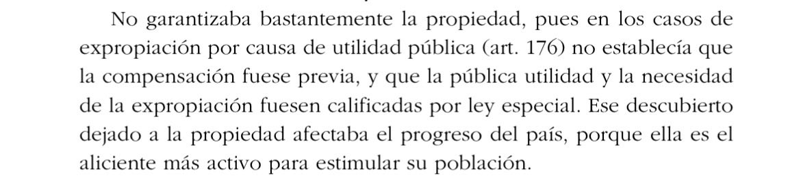 Patricio Nazareno tweet media