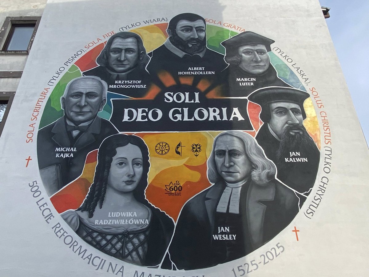 Krzysztof Kasprzak tweet media