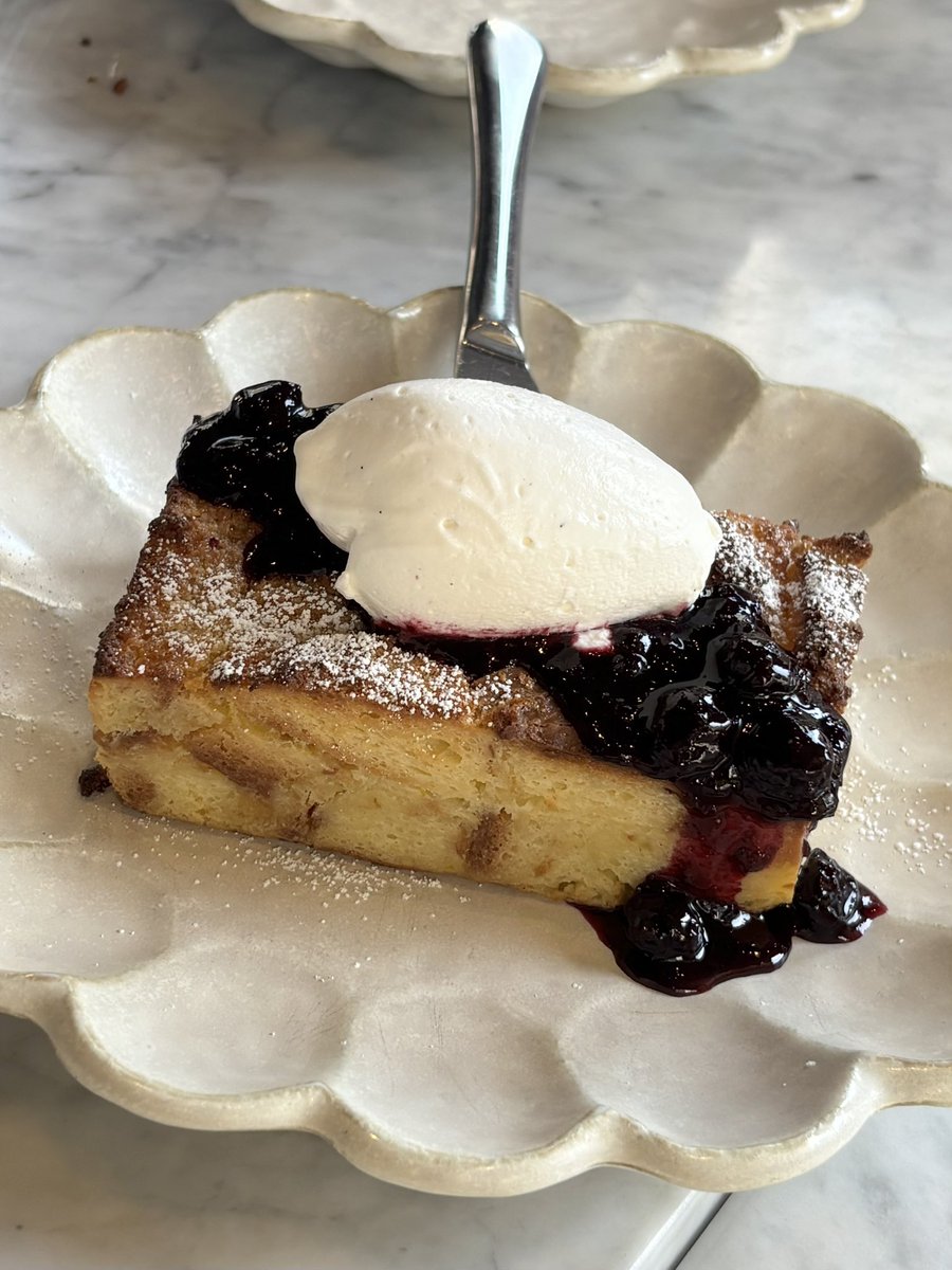 Liang 🇹🇼 tweet media