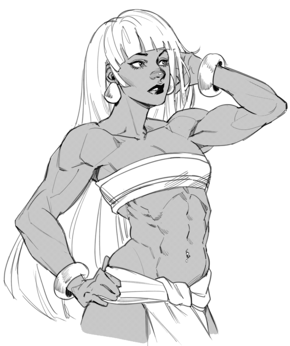 Hisao (I GOT HACKED) tweet media