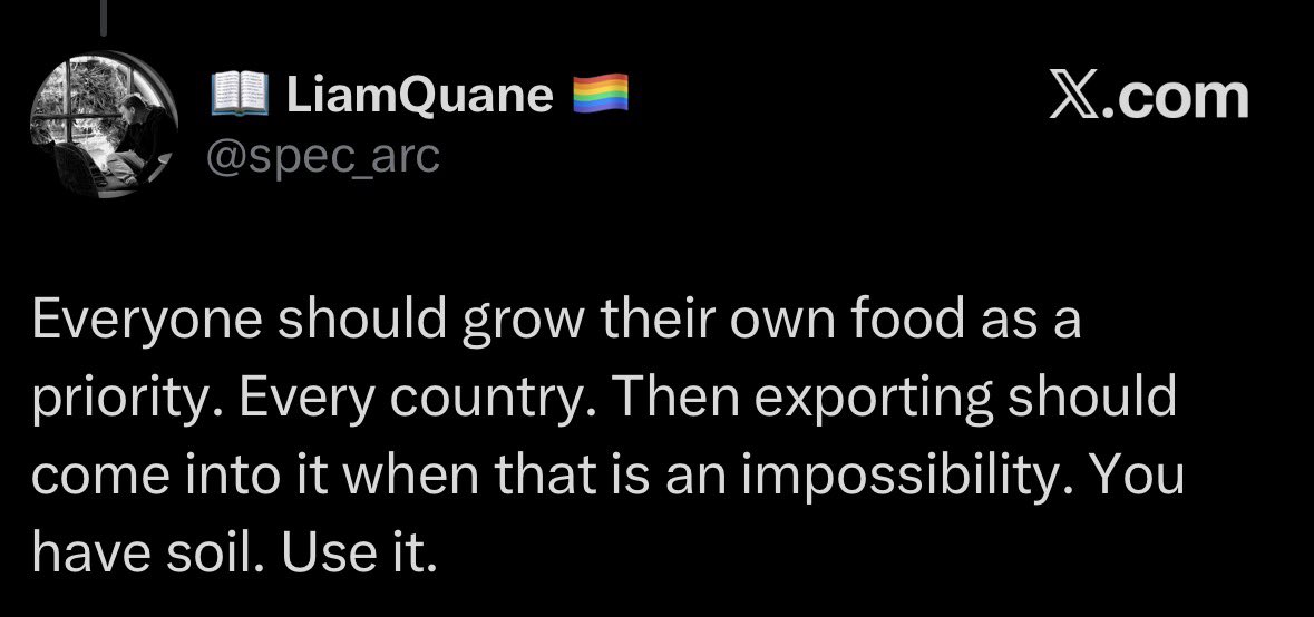 Slazac 🇪🇺 🇺🇦 🇹🇼 🌐 tweet media