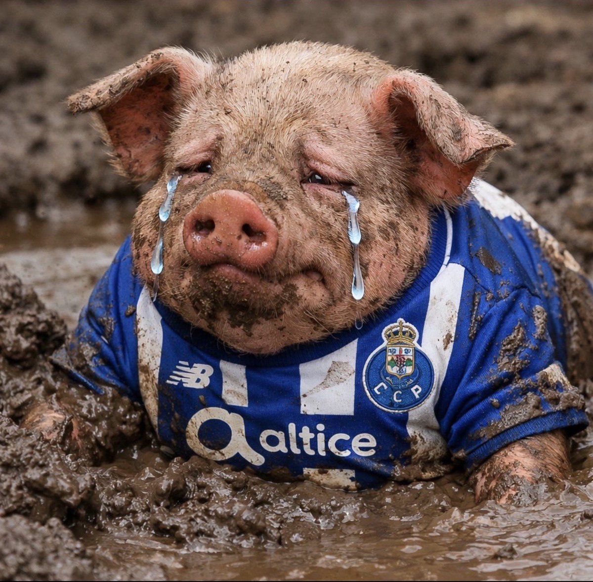 🦁💚BICAMPEÃO💚🦁 tweet media