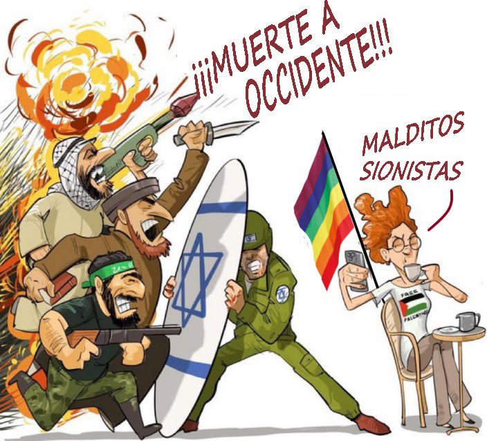 Luis Saborío Martínez 🇺🇸🇨🇷🇮🇱🐍 tweet media