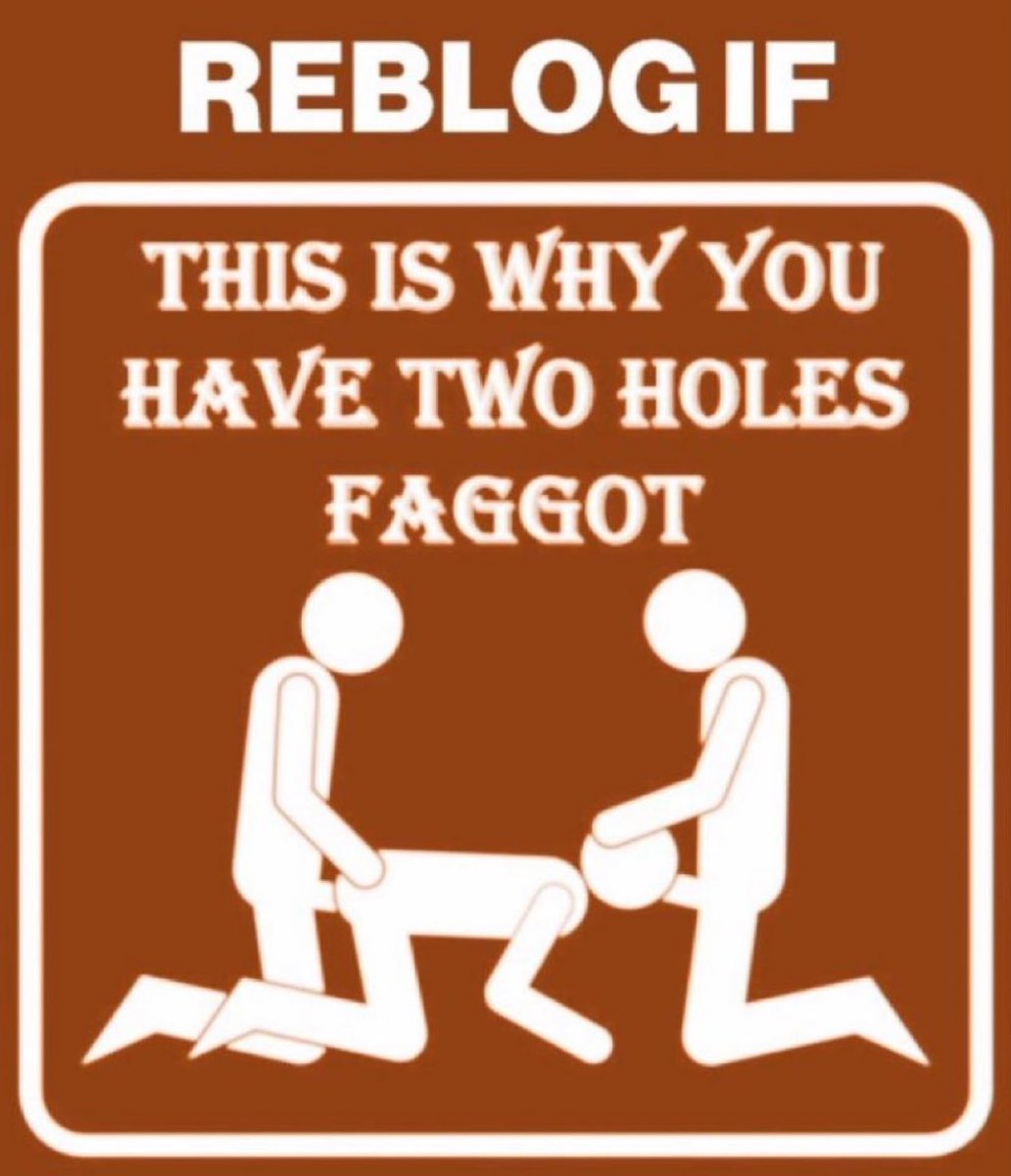 Goddess Zoey tweet media