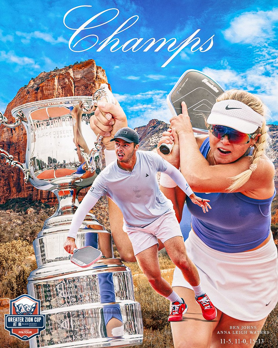 Carvana PPA Tour tweet media