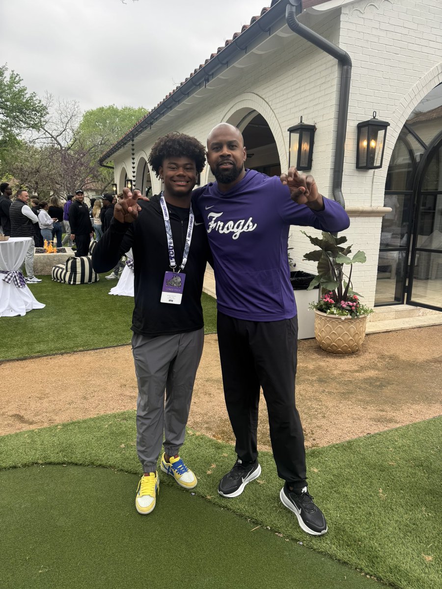 Kobe Haynes tweet media