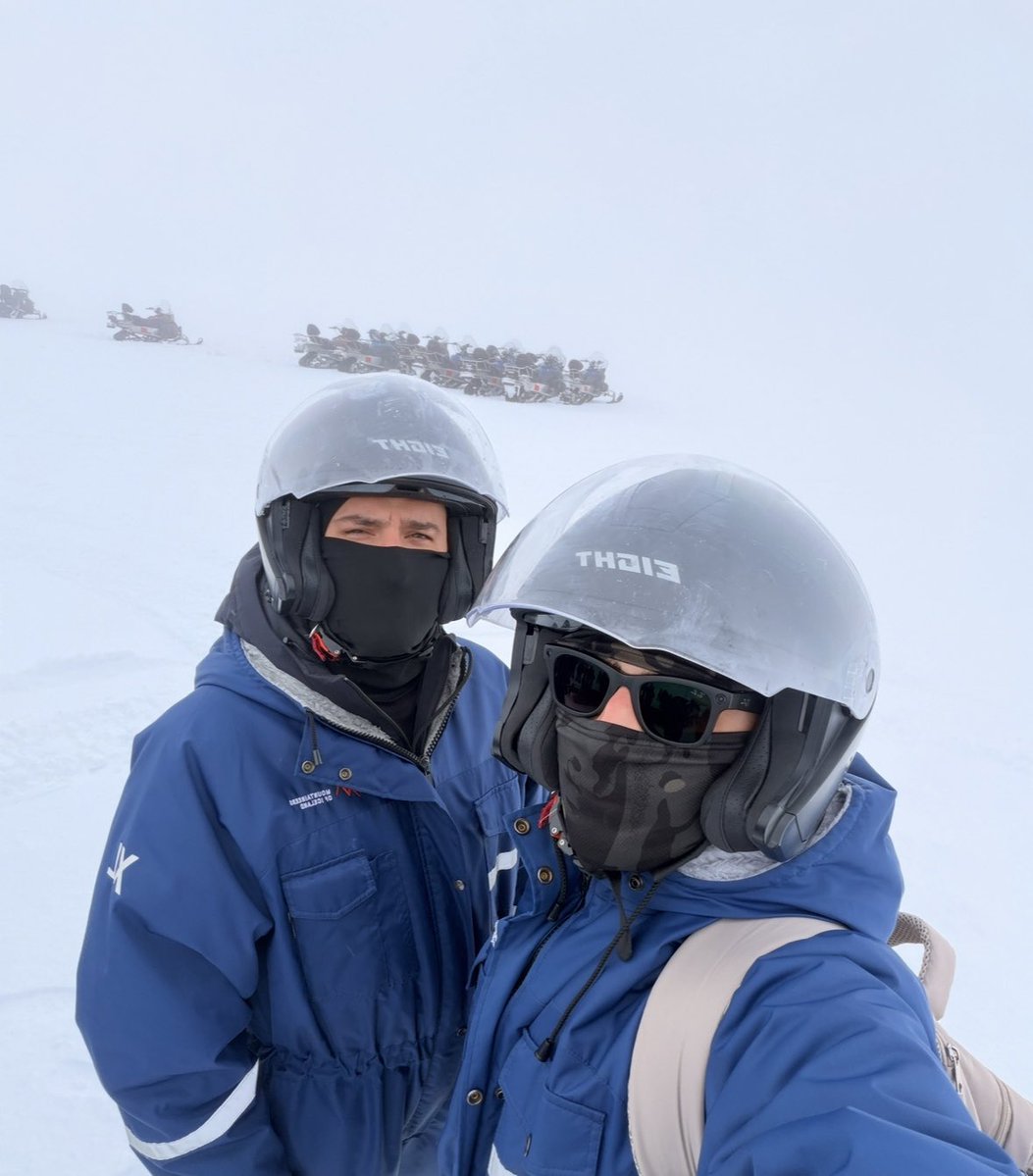 Limon 🍋 tweet media