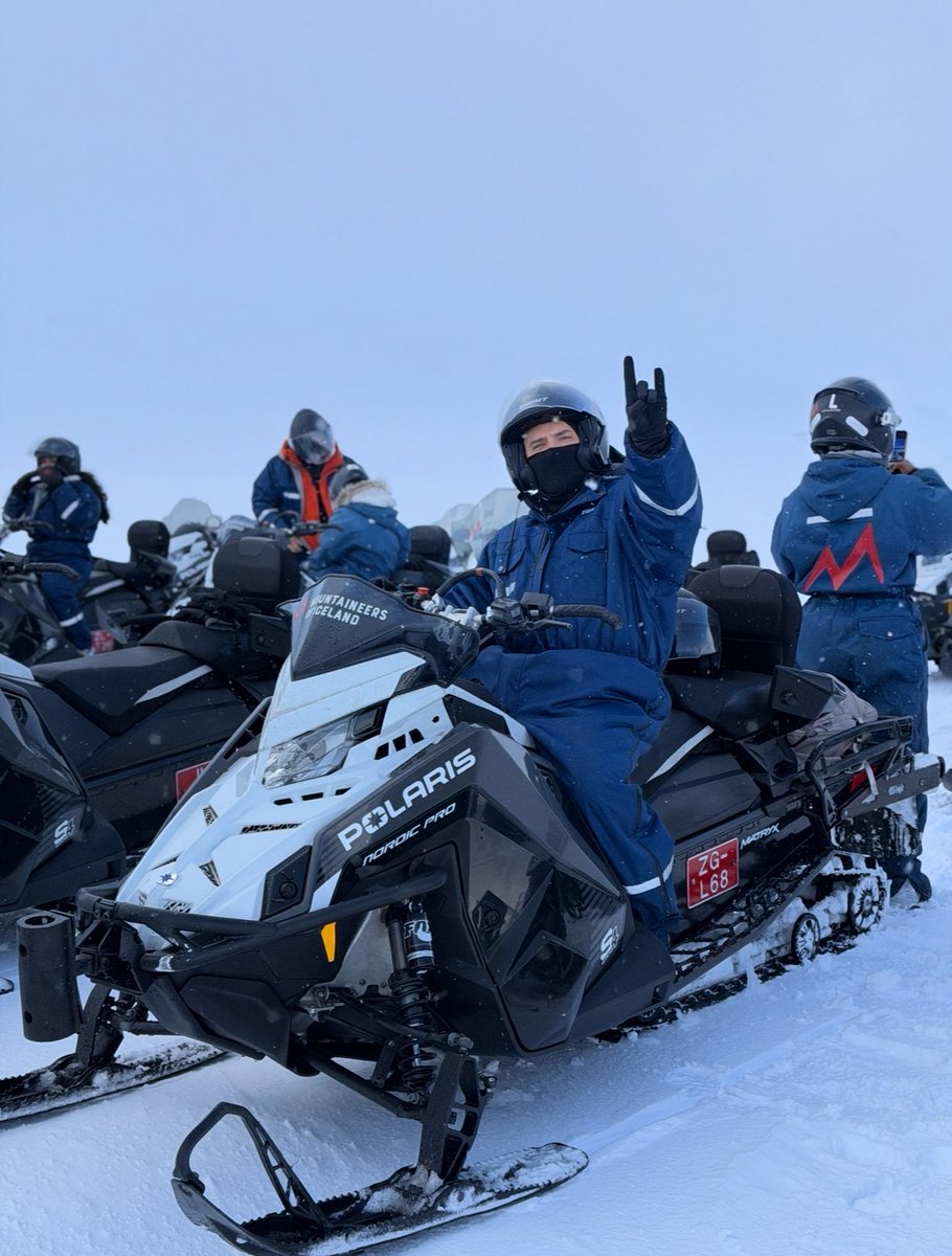 Limon 🍋 tweet media