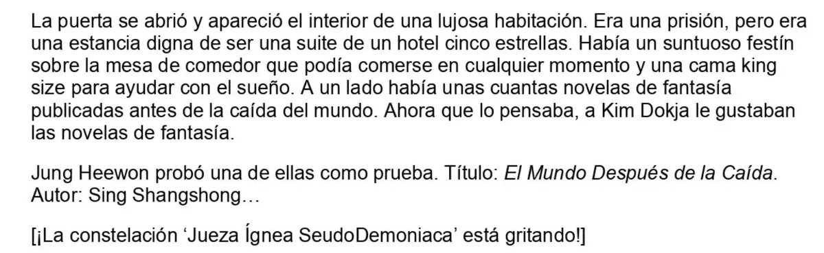 Kirox🌠 Amante de Sooyoung tweet media