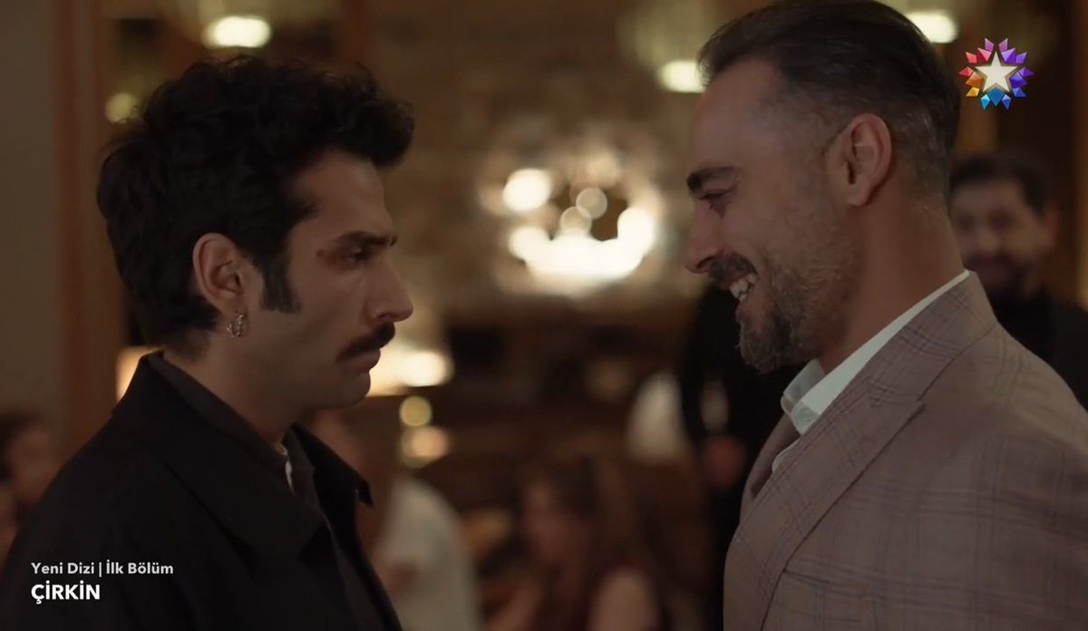 Mün ✨ tweet media