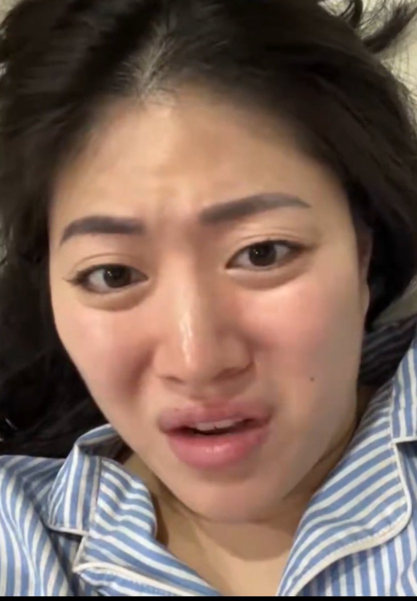 Jodel_keji tweet media