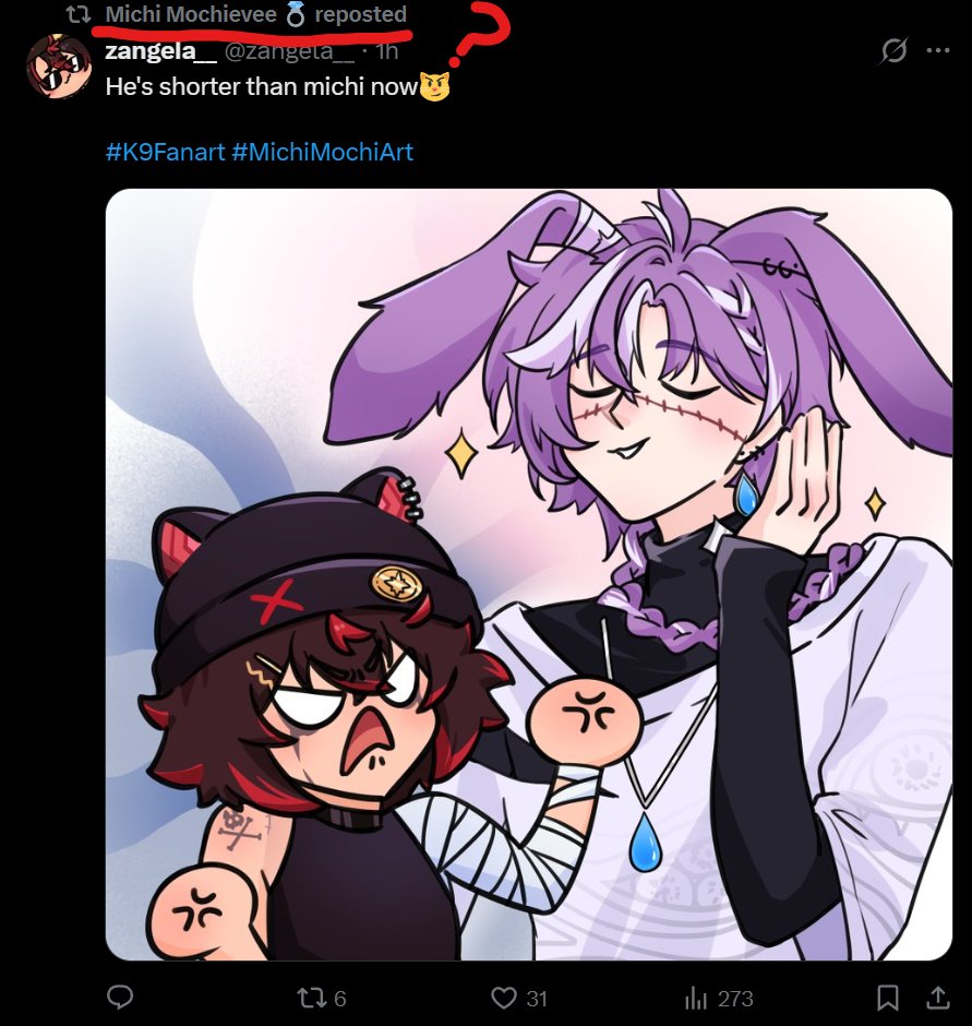 KURO ☠️❤️‍🩹 tweet media