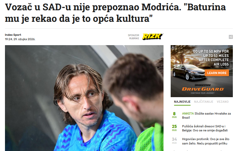 Petar Dettoni tweet media