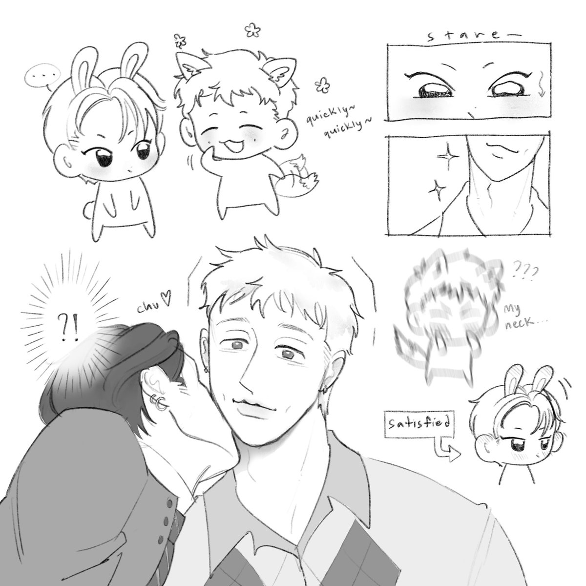 li𝓵y🪷 tweet media