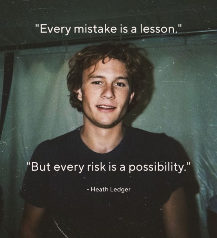 𝐌Ξ𝐓Δ𝐌𝐈𝐍Ξ𝐑👽 tweet media