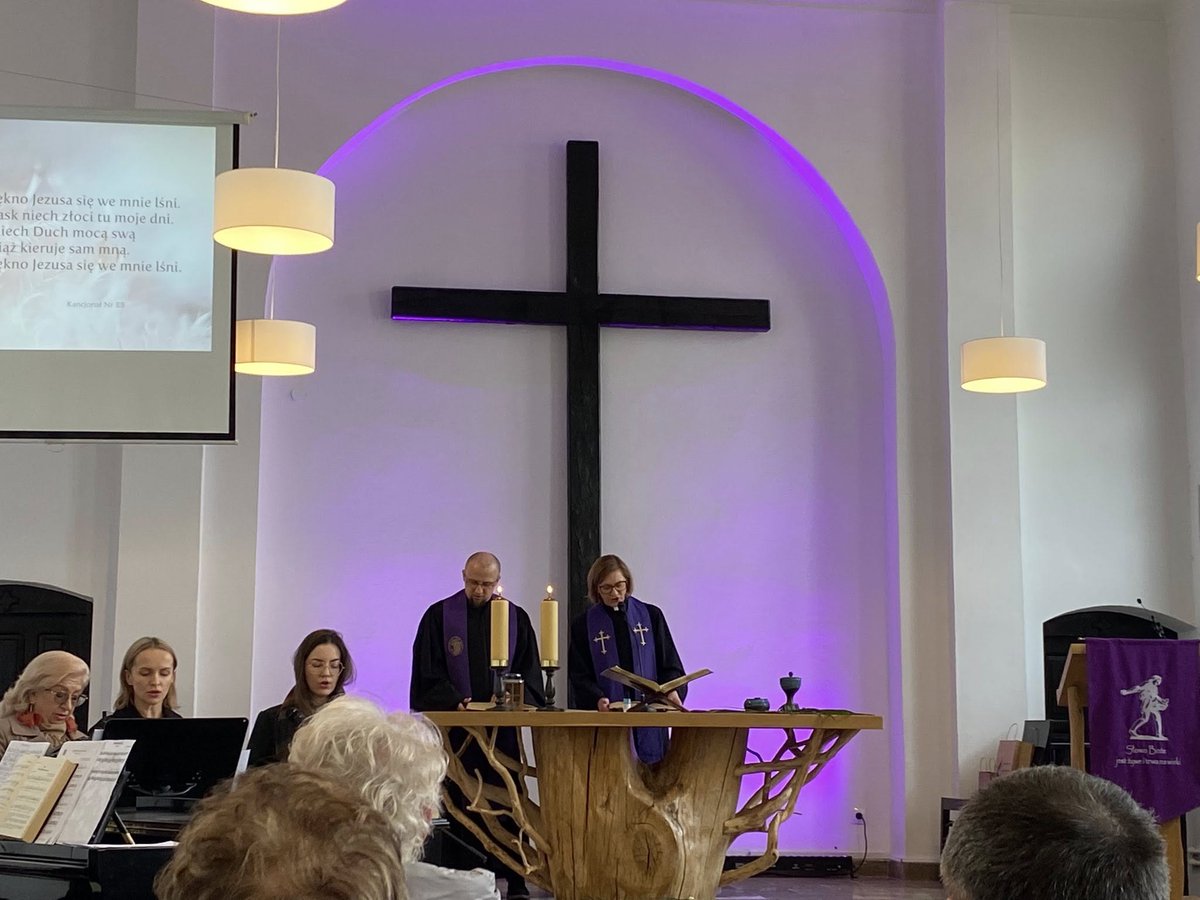 Krzysztof Kasprzak tweet media