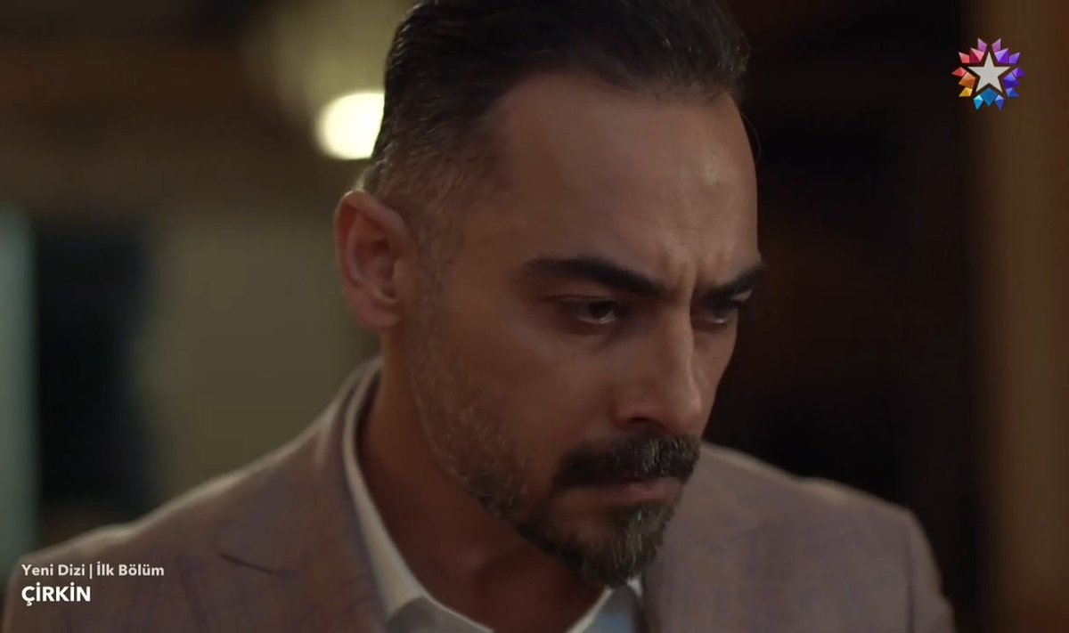 Mün ✨ tweet media