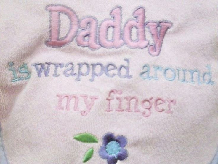 ꩇׁׅ݊ɑׁׅ֮iຣiꮛ. 𑣿 tweet media