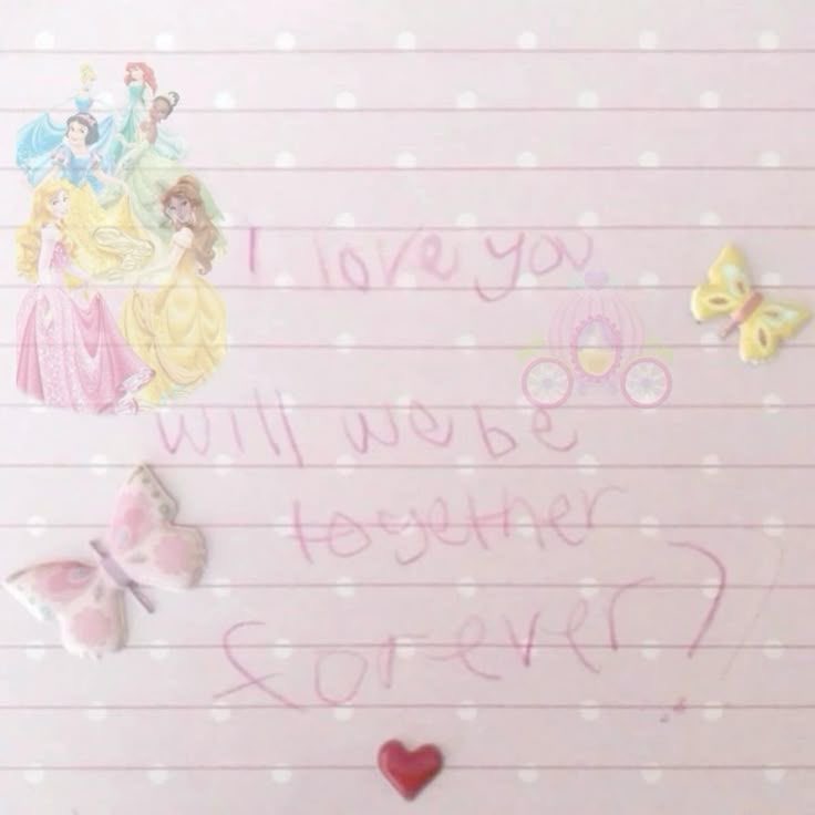 ꩇׁׅ݊ɑׁׅ֮iຣiꮛ. 𑣿 tweet media