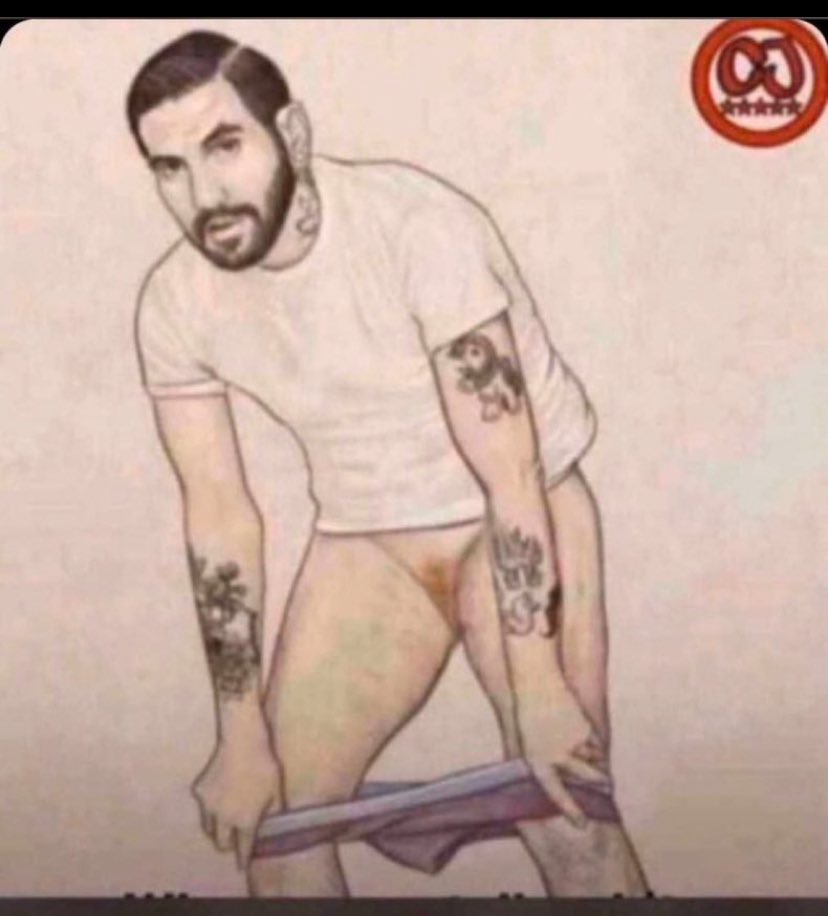 bigtemple✝️ tweet media