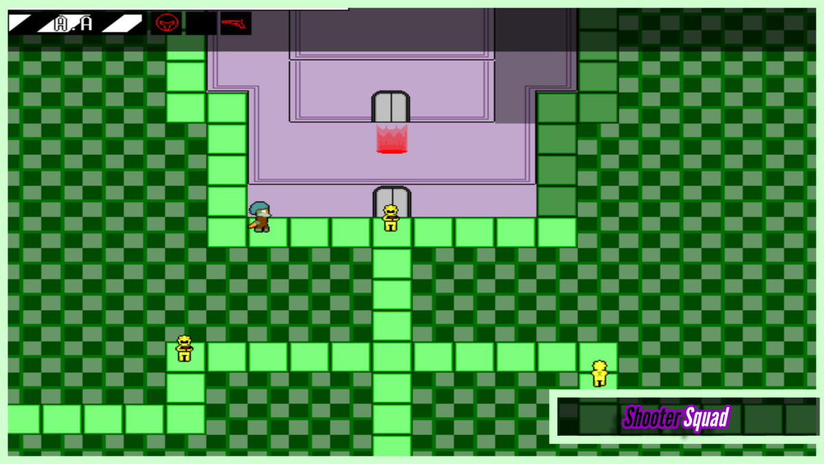 Comix-Blade tweet media