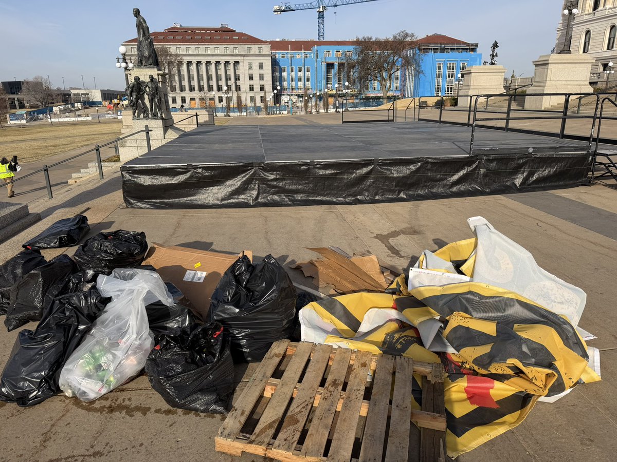 Alpha News tweet media