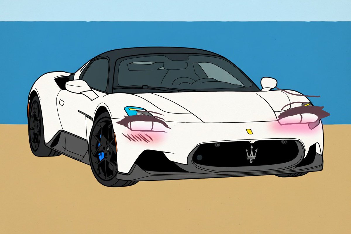 Mr.PBipper tweet media