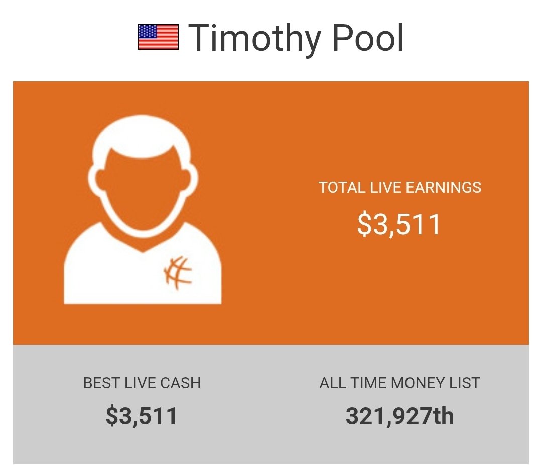 Tim Pool tweet media