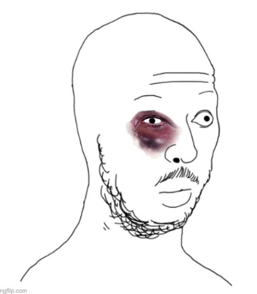 🌎 Kev_Almighty 🌎 tweet media