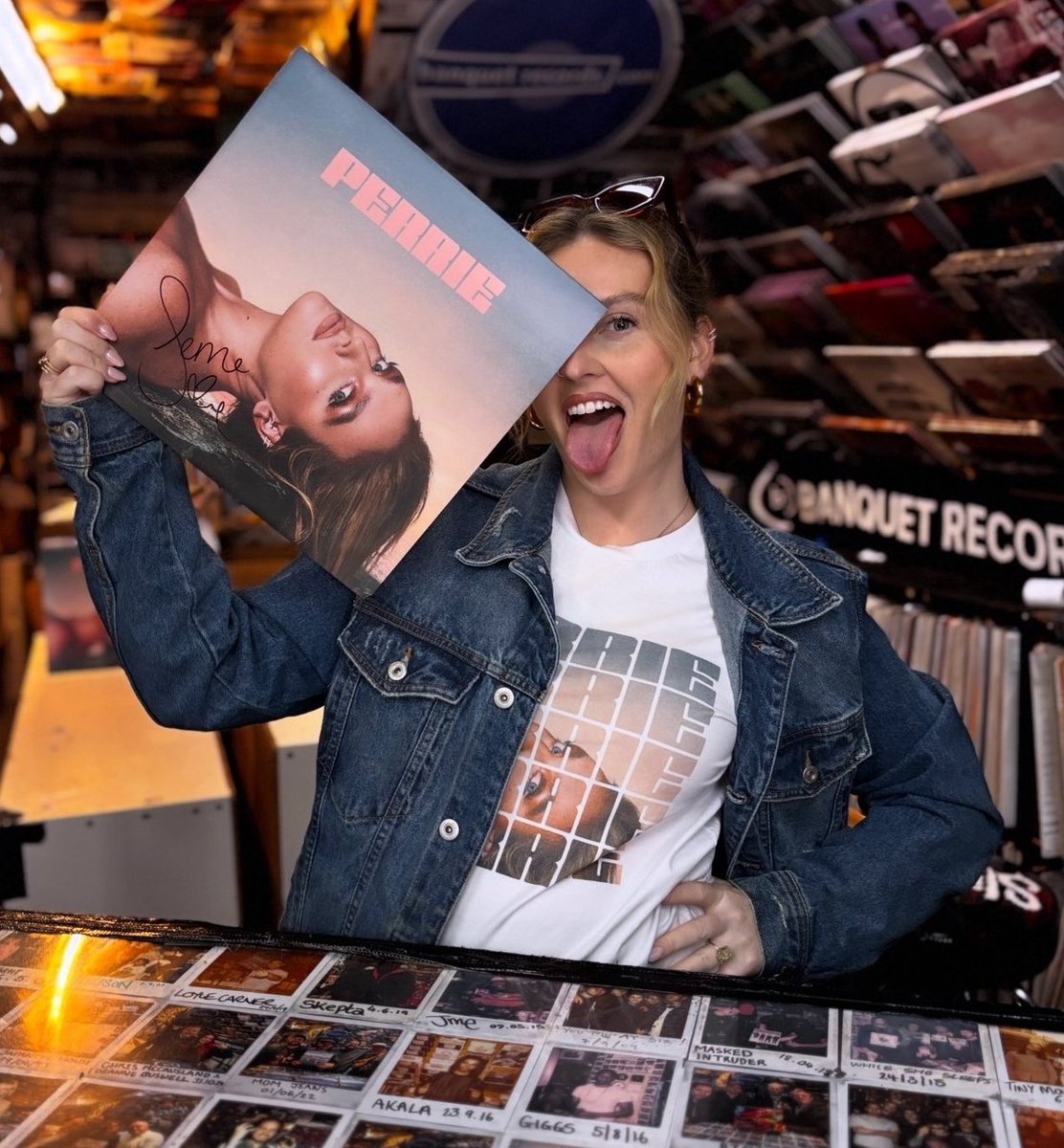 lucille ♡ tweet media