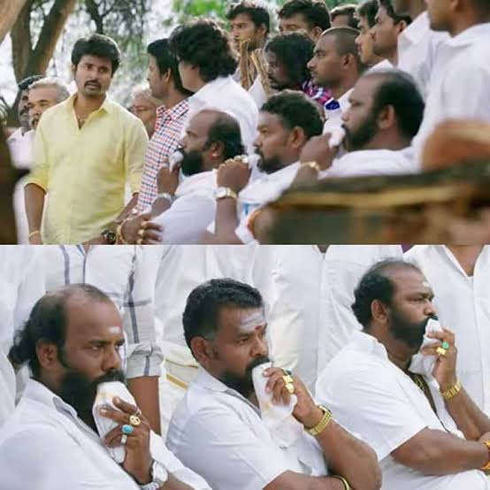 𝗸..𝗻 tweet media