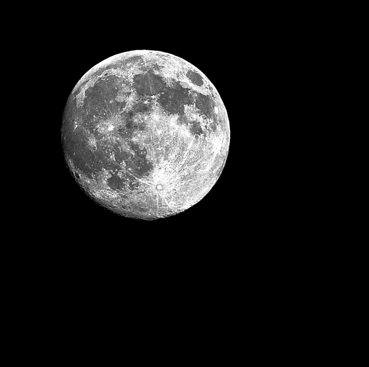 Paul ~ Head of Ink Spot Global 🇬🇧💌 tweet media