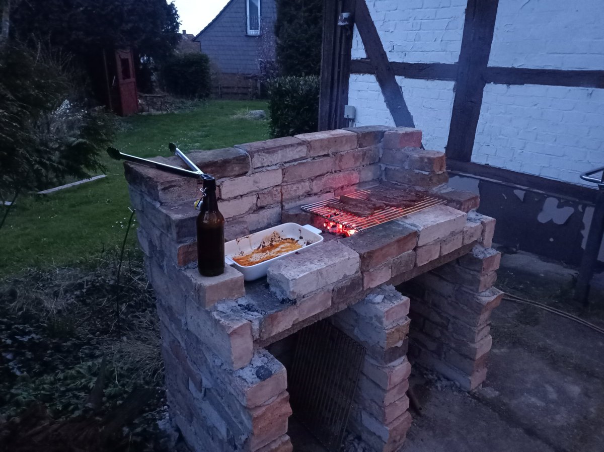 Jannik 🐿️ tweet media