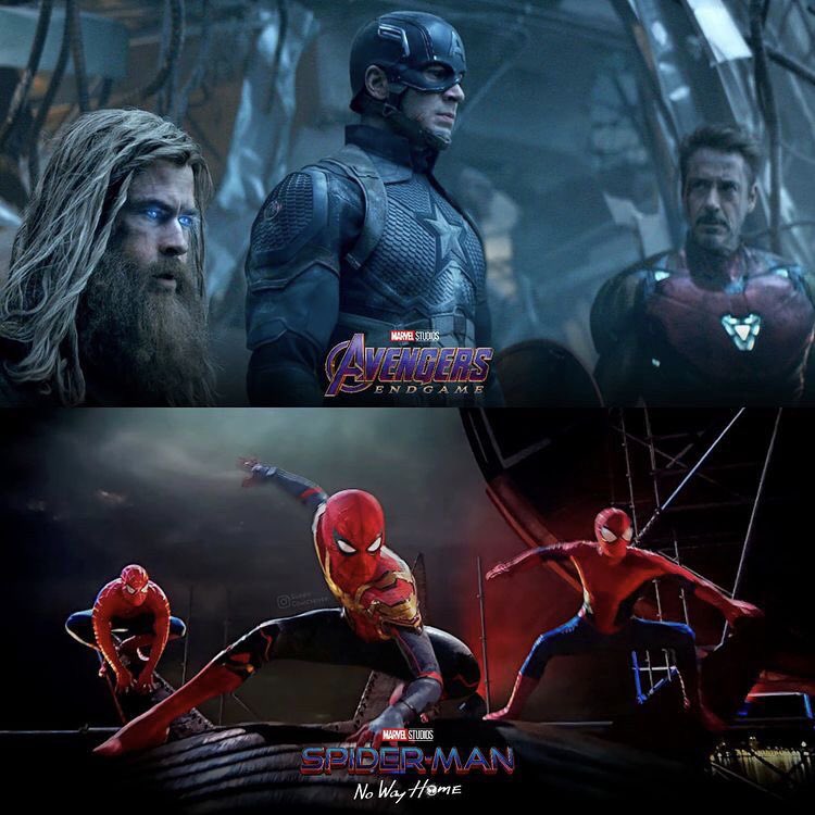 𝒥𝒶𝓎 ⋆˙⟡ 🪐 tweet media