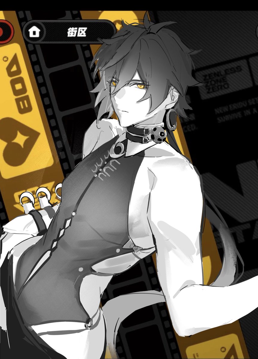 yoyoyohhho tweet media