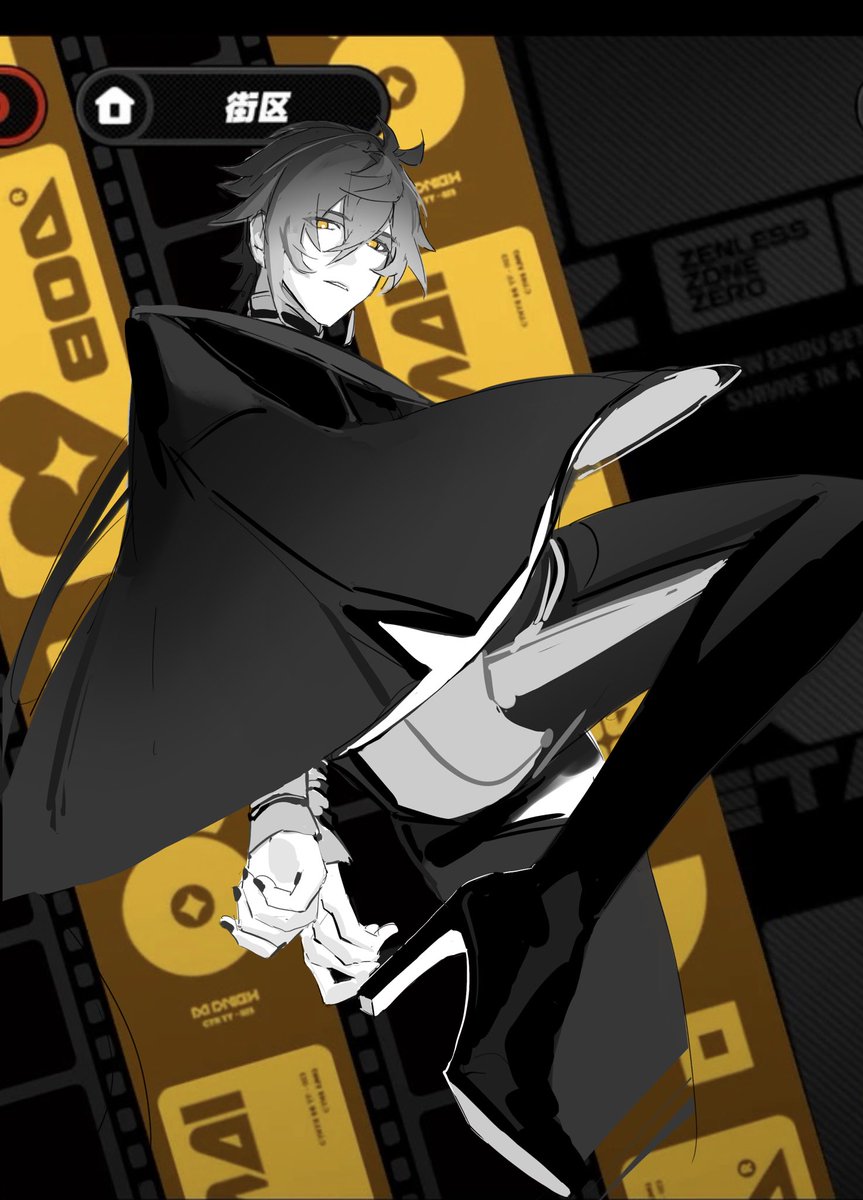 yoyoyohhho tweet media