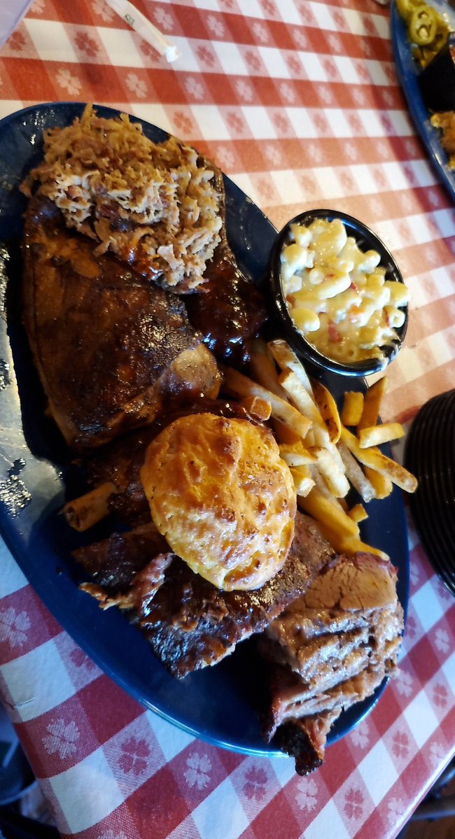 Plebby 🤌 tweet media