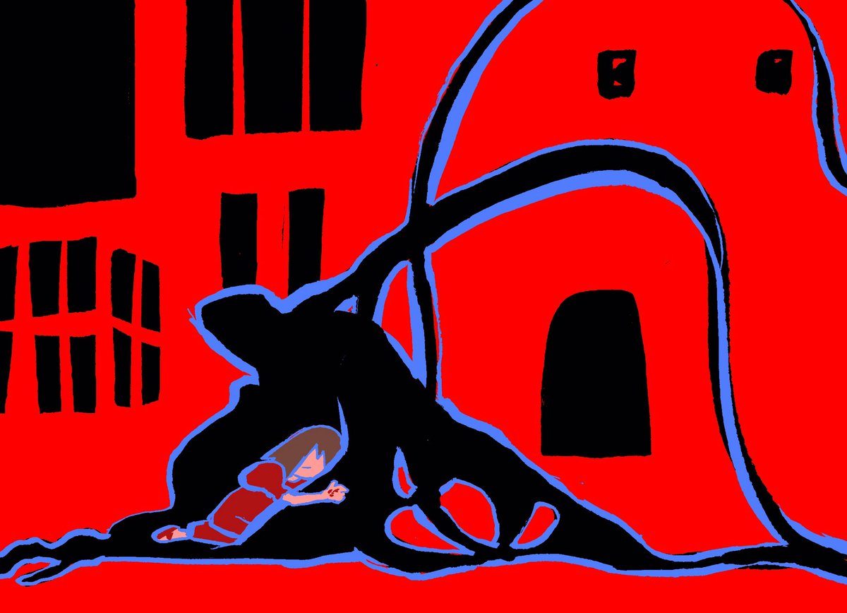 eorzean luddite tweet media