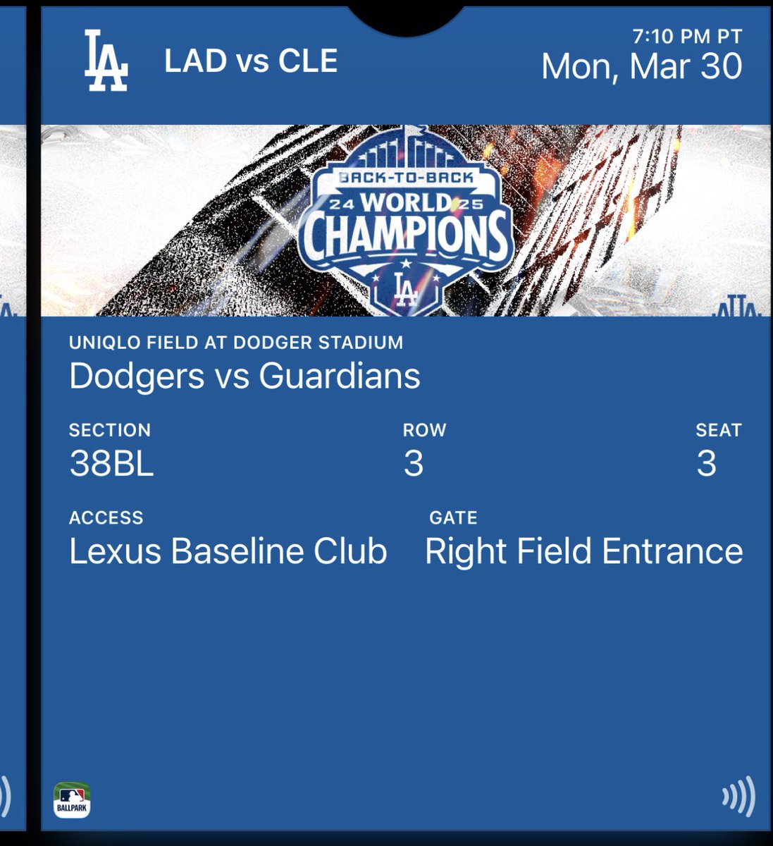 Gus ᵕ̈ tweet media